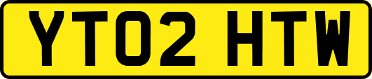 YT02HTW