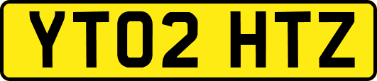 YT02HTZ
