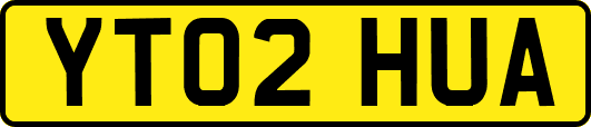 YT02HUA