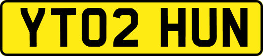 YT02HUN