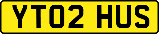 YT02HUS