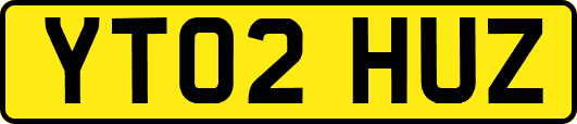 YT02HUZ