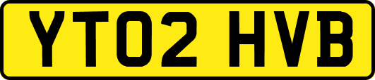 YT02HVB