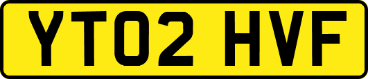YT02HVF