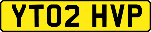 YT02HVP