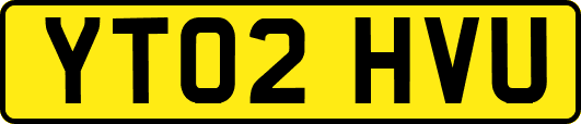 YT02HVU