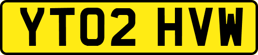 YT02HVW