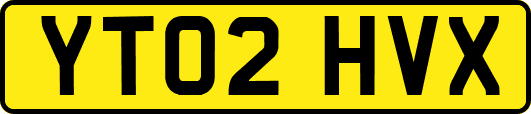 YT02HVX