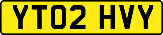 YT02HVY