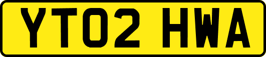 YT02HWA