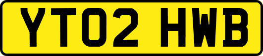 YT02HWB