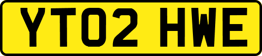 YT02HWE