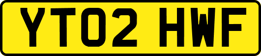 YT02HWF