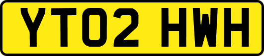 YT02HWH