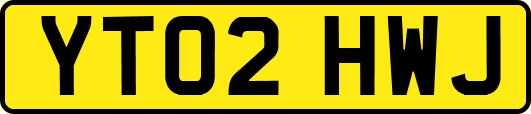 YT02HWJ