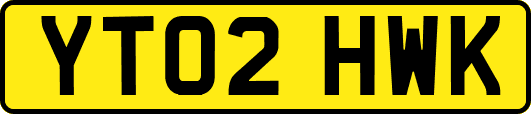 YT02HWK