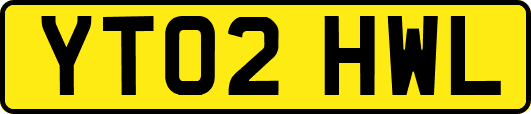 YT02HWL