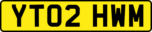 YT02HWM
