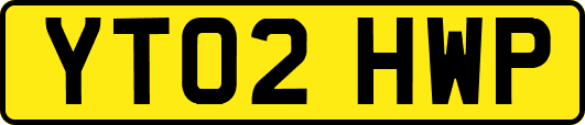 YT02HWP