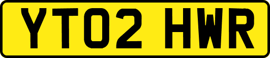 YT02HWR