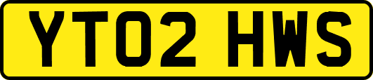 YT02HWS