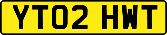YT02HWT