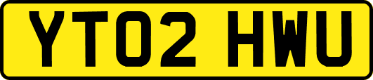 YT02HWU