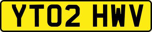 YT02HWV
