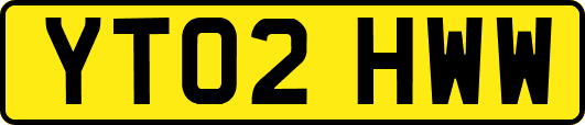 YT02HWW