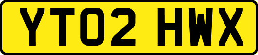 YT02HWX