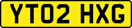 YT02HXG