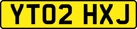 YT02HXJ