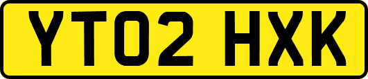 YT02HXK