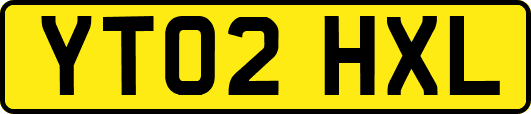 YT02HXL