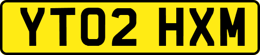 YT02HXM