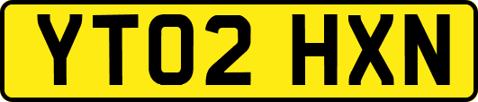 YT02HXN