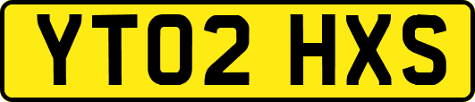YT02HXS