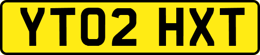 YT02HXT