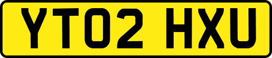 YT02HXU