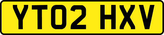 YT02HXV