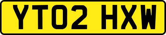 YT02HXW