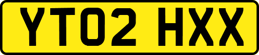 YT02HXX