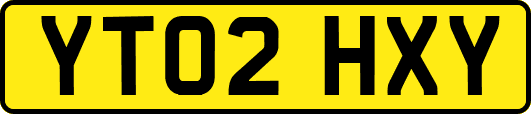 YT02HXY