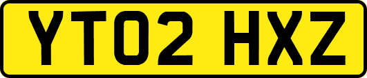 YT02HXZ