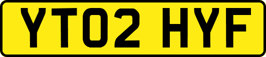 YT02HYF