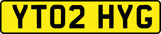 YT02HYG