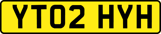 YT02HYH