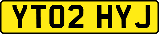 YT02HYJ
