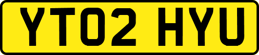 YT02HYU