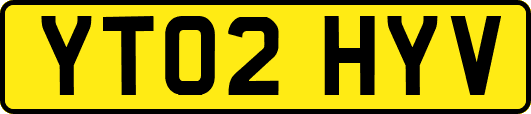 YT02HYV